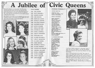 Civic Queens-Web